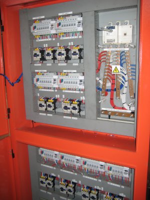 electricalboard