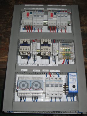 electricalboard1