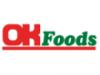 OK Foods - Cambridge